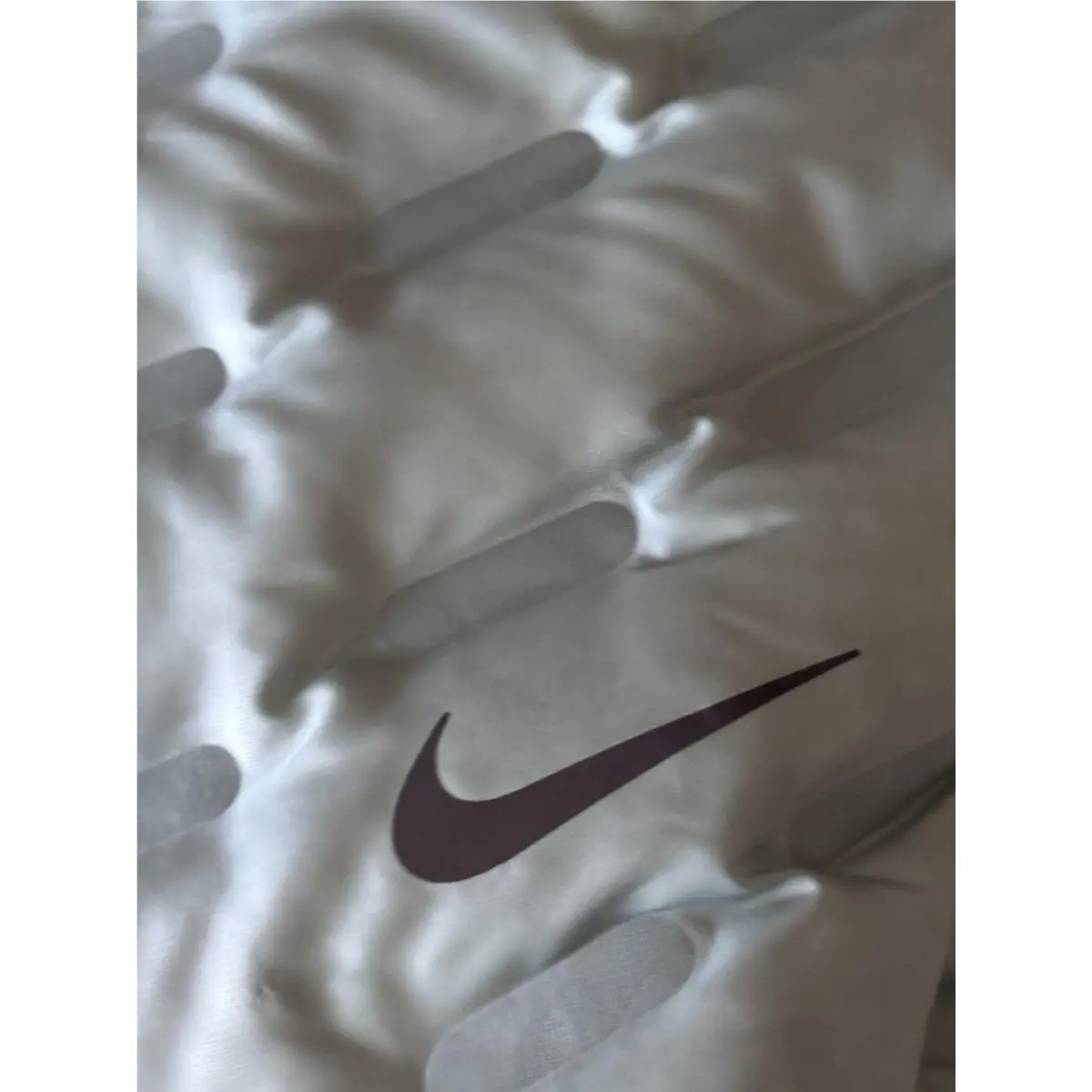 Nike clothing - Nike AeroLoft Therma-FIT ADV - AeroLoft ADV - FB7556010 - Green 6