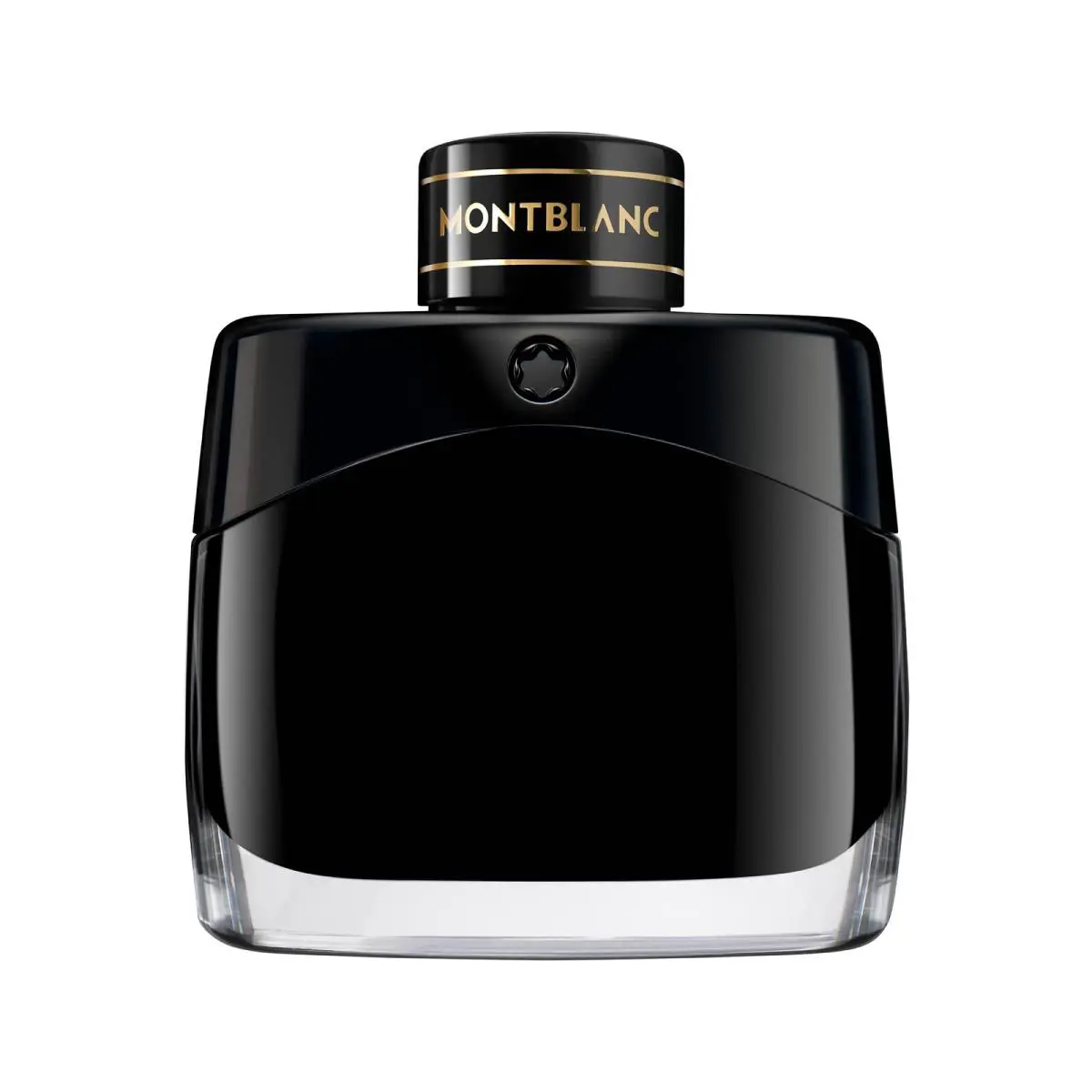 Montblanc Legend /mont Blanc Edp Spray 1.7 OZ 50 ML M