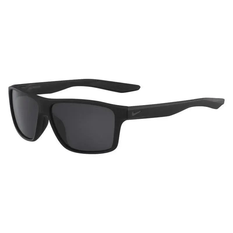 PRIMIER-N-IU4692X-001 Sunglasses 60mm by Nike