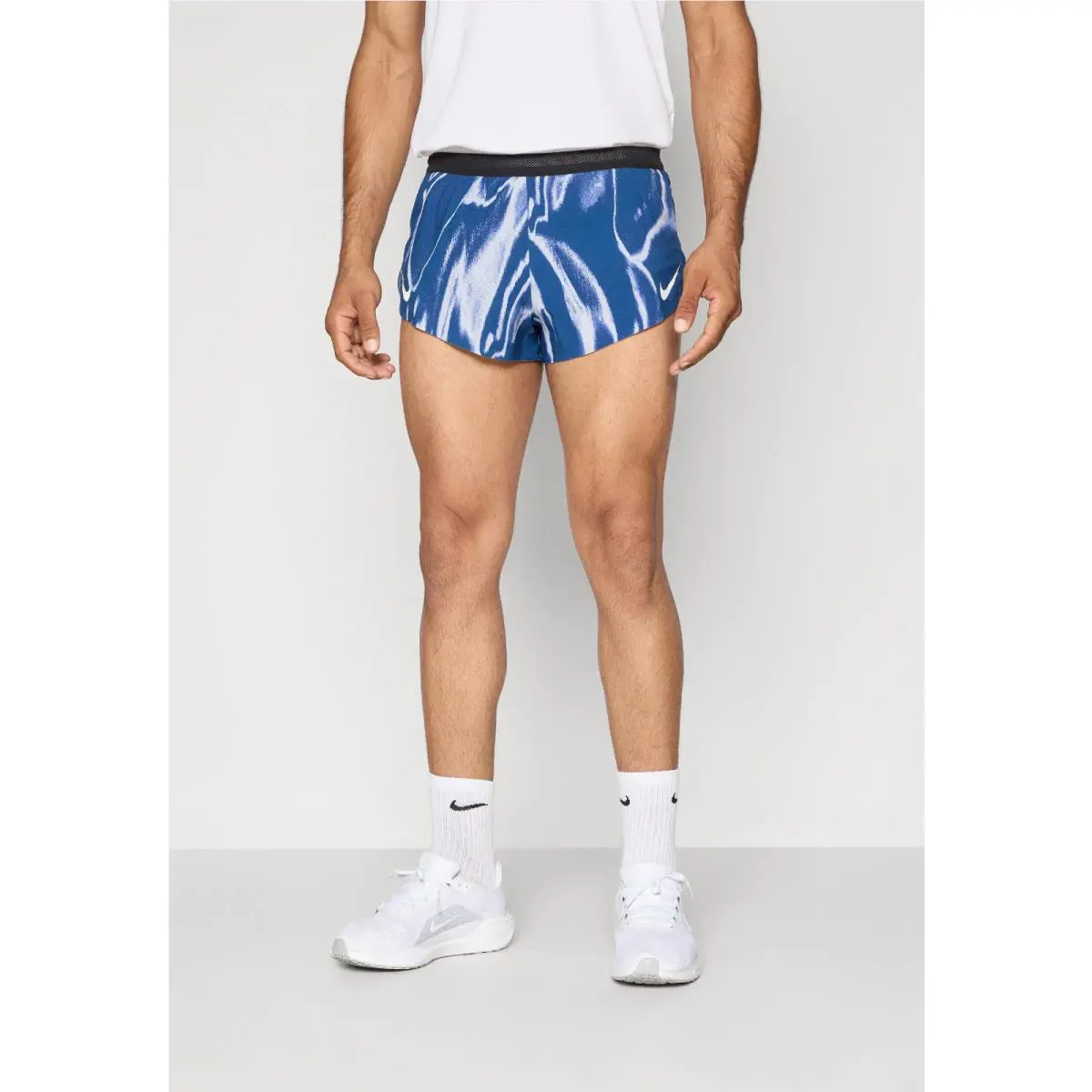 Nike clothing - Blue 0