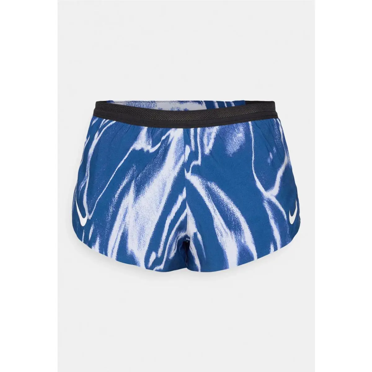 Nike clothing - Blue 12