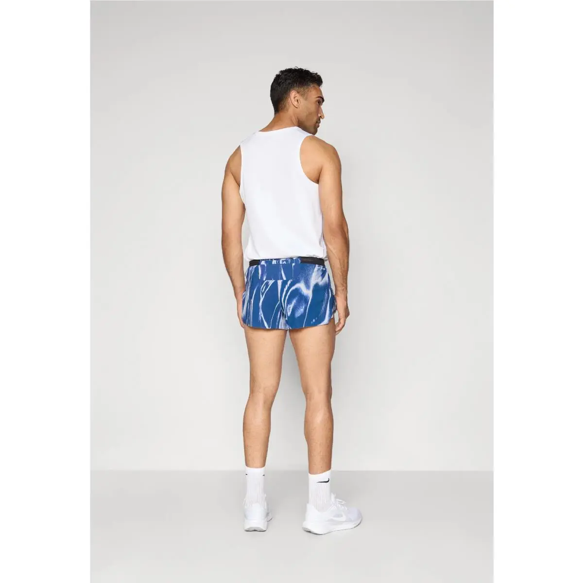 Nike clothing - Blue 14