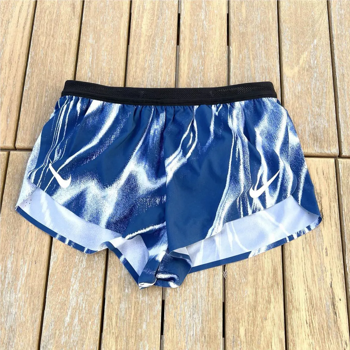Nike clothing - Blue 15
