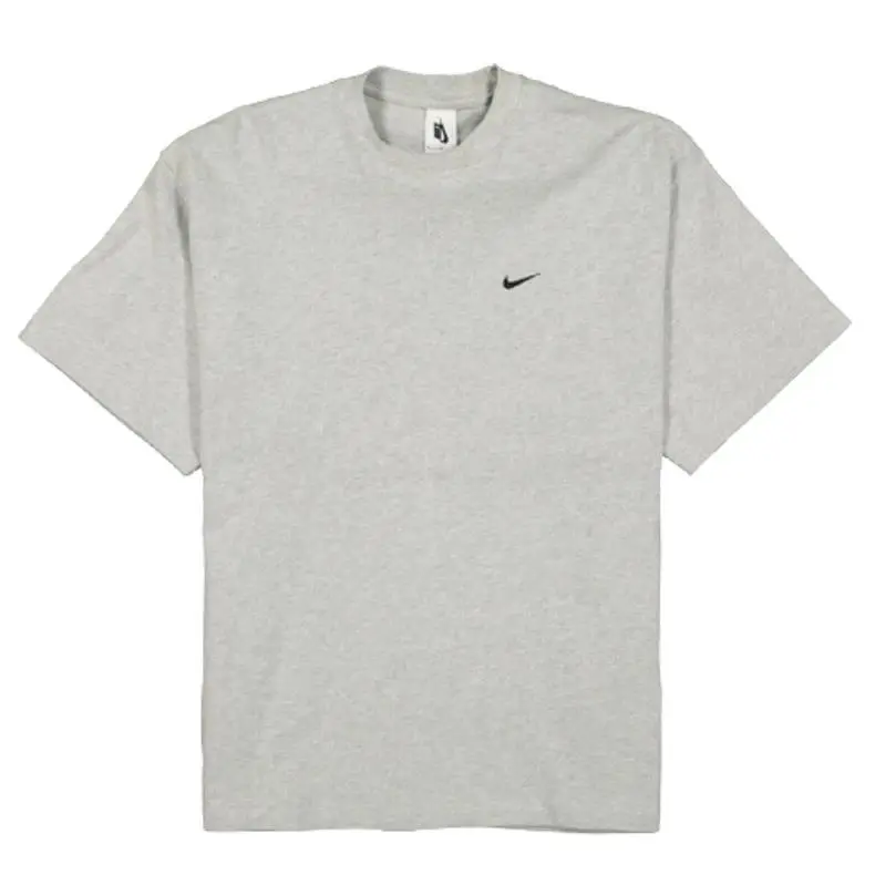 DC9986-050 Mens Nike X KJ Kim Jones OS Oversize Tee