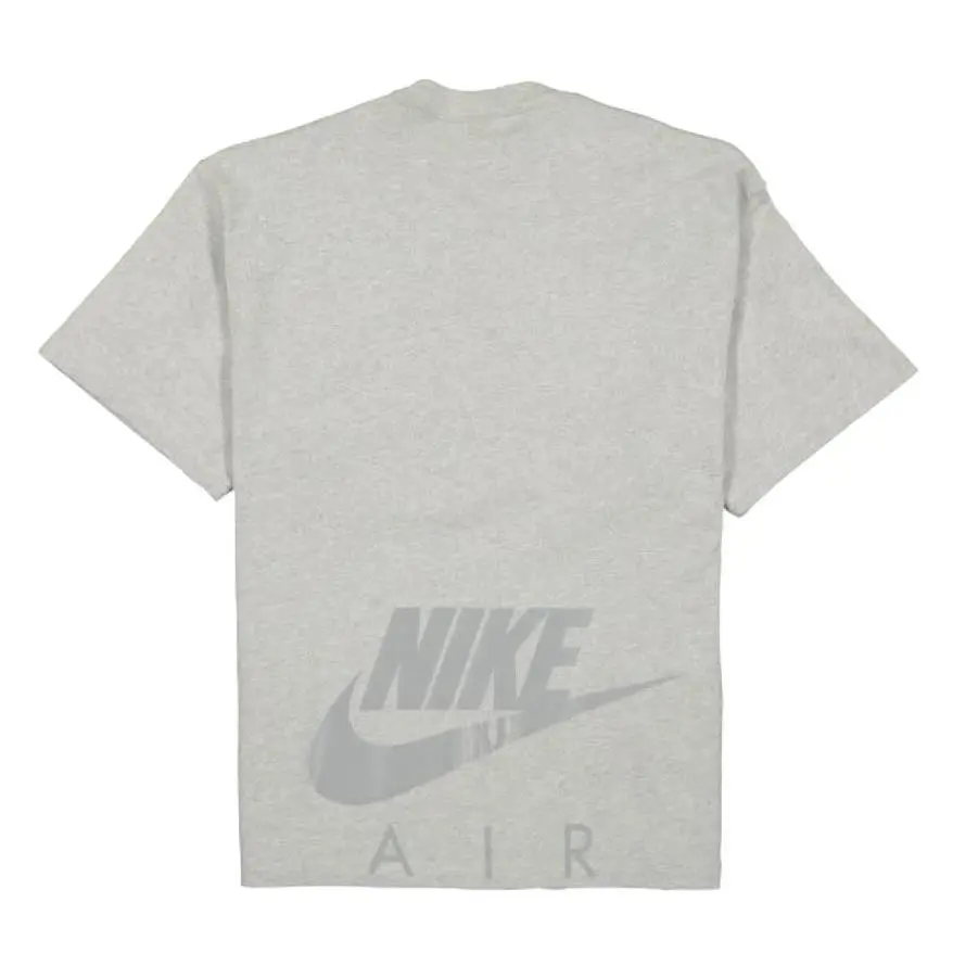 Nike clothing - Grey 0