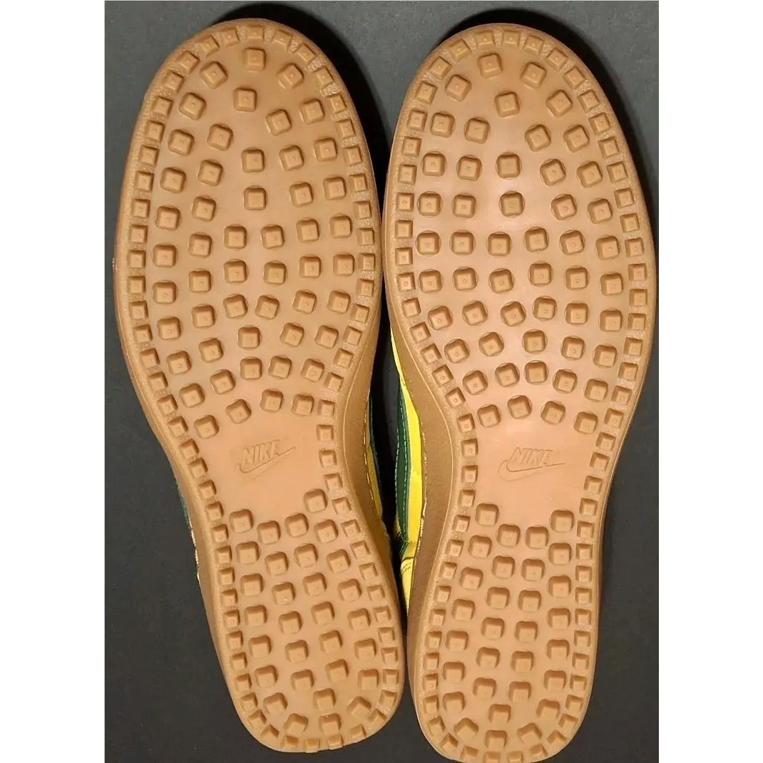 Nike shoes - Nike Field General - Field General - HF3165-700 - Yellow 6