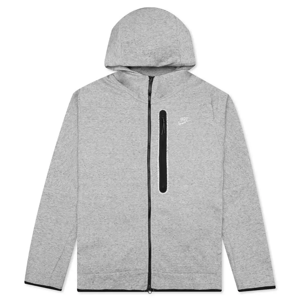 Nike clothing - DD4688-010 DD4688010 - DD4688-010 DD4688010 - Gray (UPC: 195238959364) 0