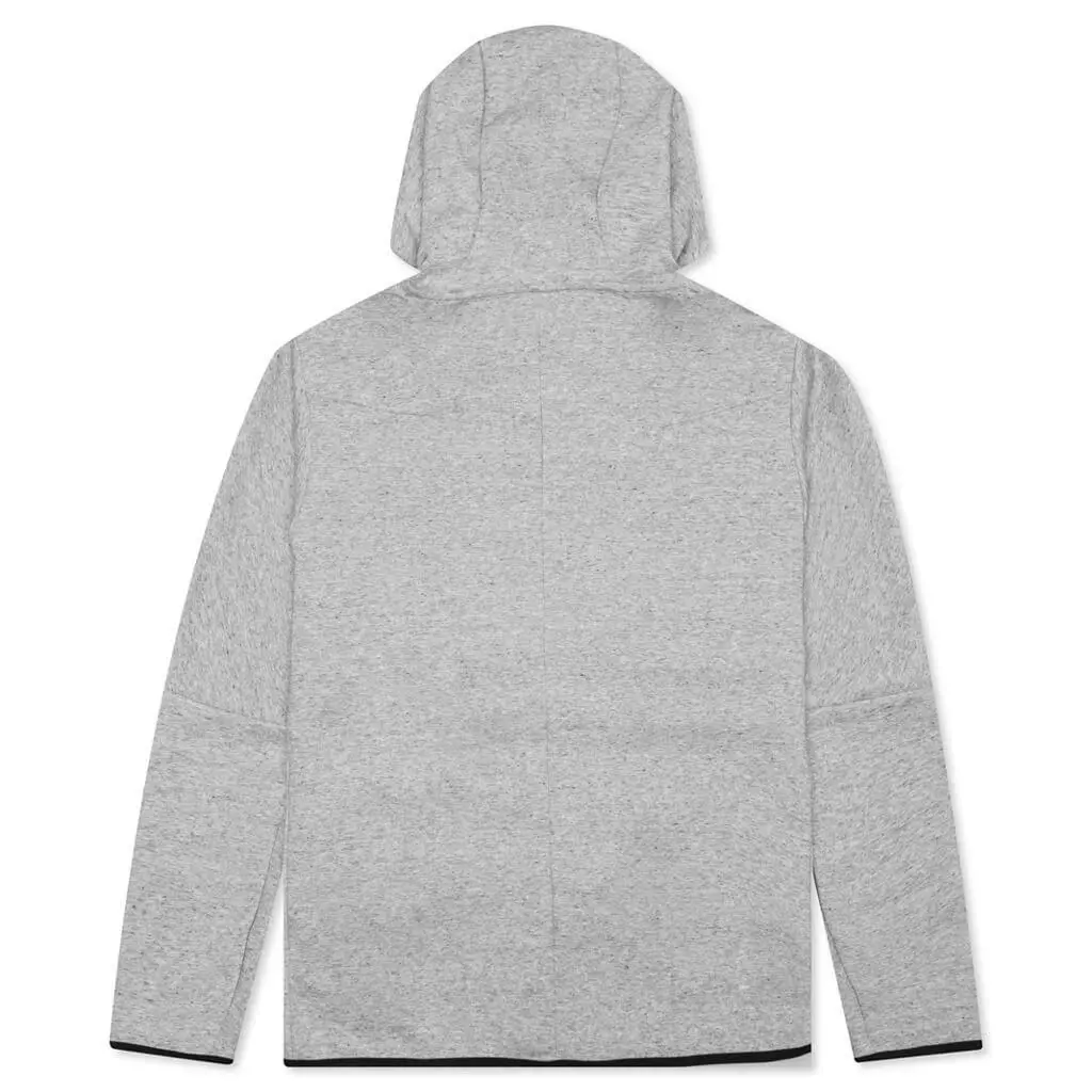 Nike clothing - DD4688-010 DD4688010 - DD4688-010 DD4688010 - Gray (UPC: 195238959364) 1