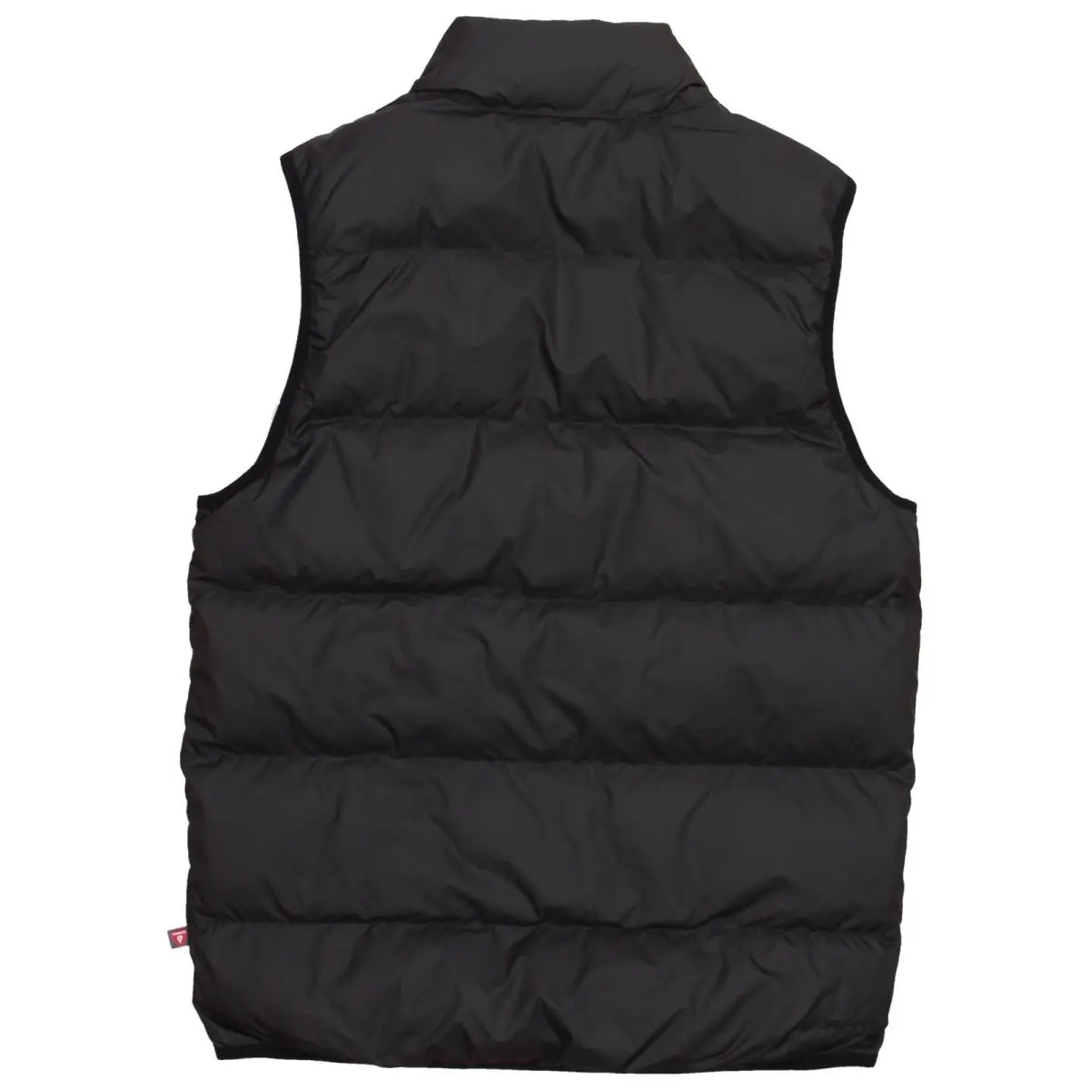 Nike clothing - Storm-FIT Windrunner - Windrunner - FB8193-010 FN3214-252 - Black (UPC: 196607421987) 0