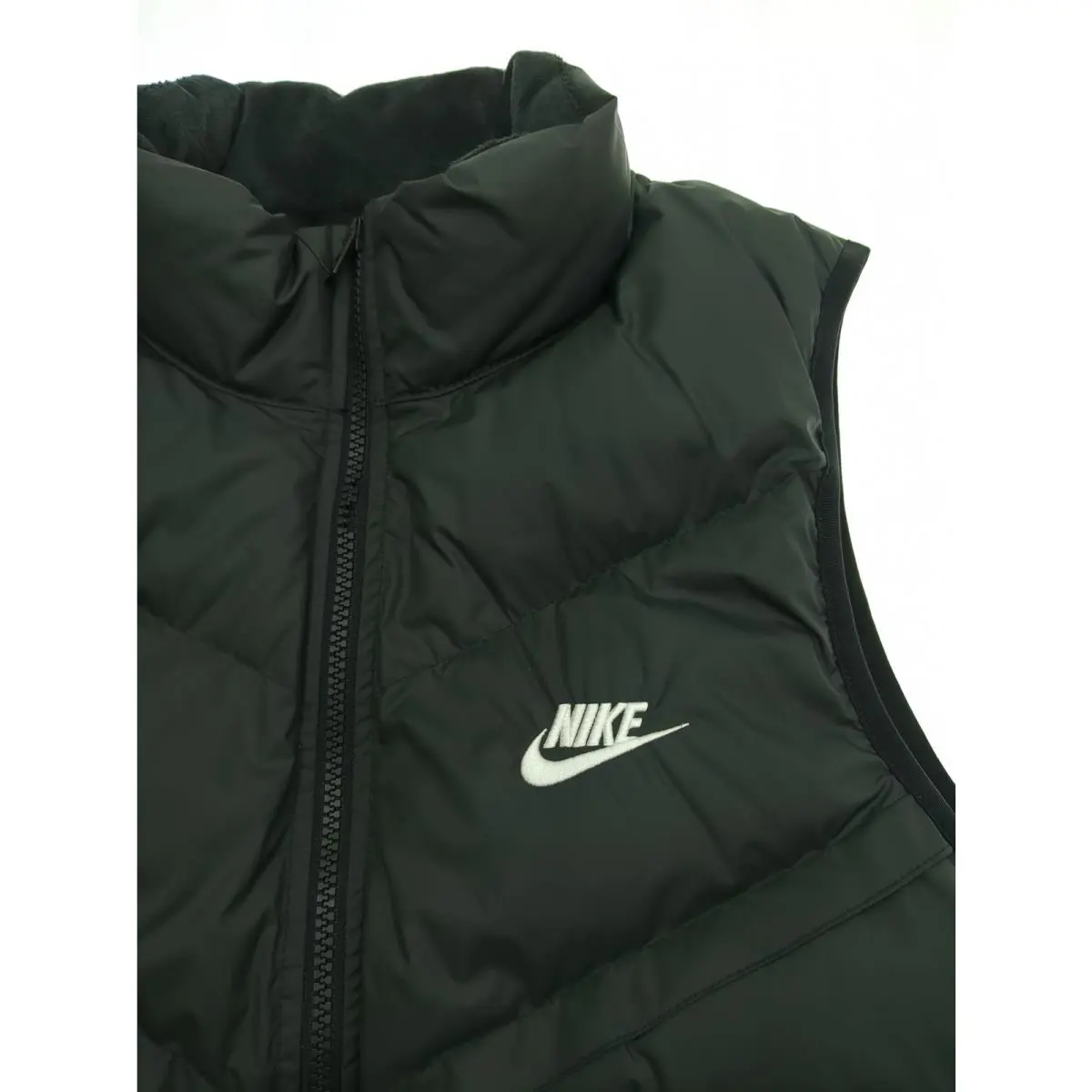 Nike clothing - Storm-FIT Windrunner - Windrunner - FB8193-010 FN3214-252 - Black (UPC: 196607421987) 1