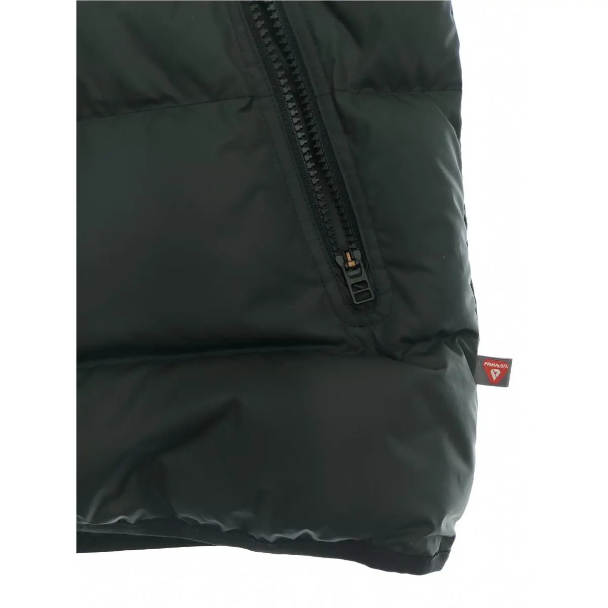 Nike clothing - Storm-FIT Windrunner - Windrunner - FB8193-010 FN3214-252 - Black (UPC: 196607421987) 2