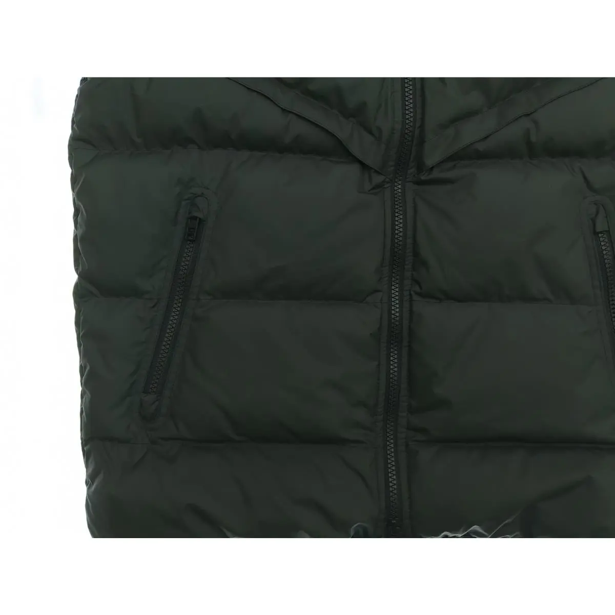Nike clothing - Storm-FIT Windrunner - Windrunner - FB8193-010 FN3214-252 - Black (UPC: 196607421987) 3