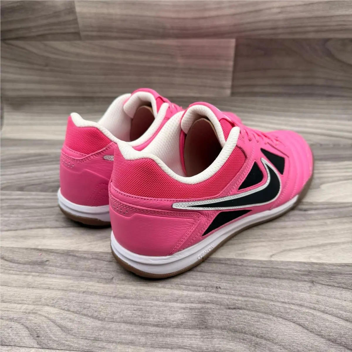 Nike shoes - Nike Gato - Gato - IB8509-600 - Pink 8