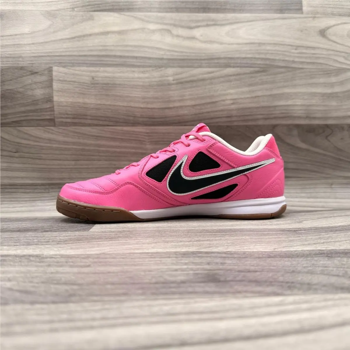 Nike shoes - Nike Gato - Gato - IB8509-600 - Pink 10