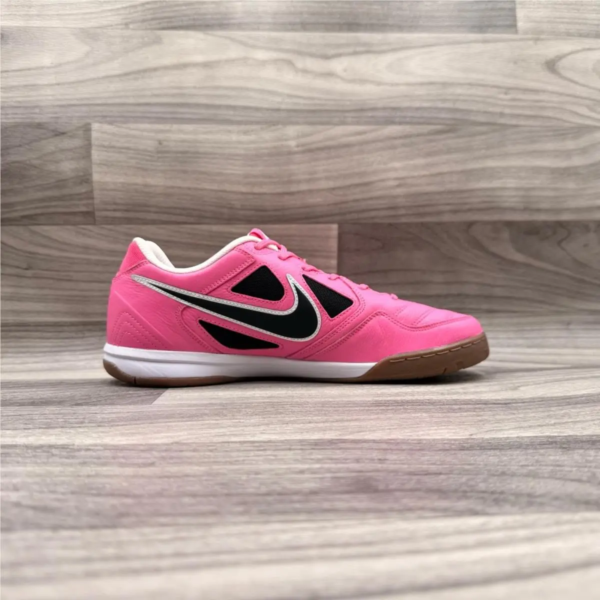 Nike shoes - Nike Gato - Gato - IB8509-600 - Pink 12