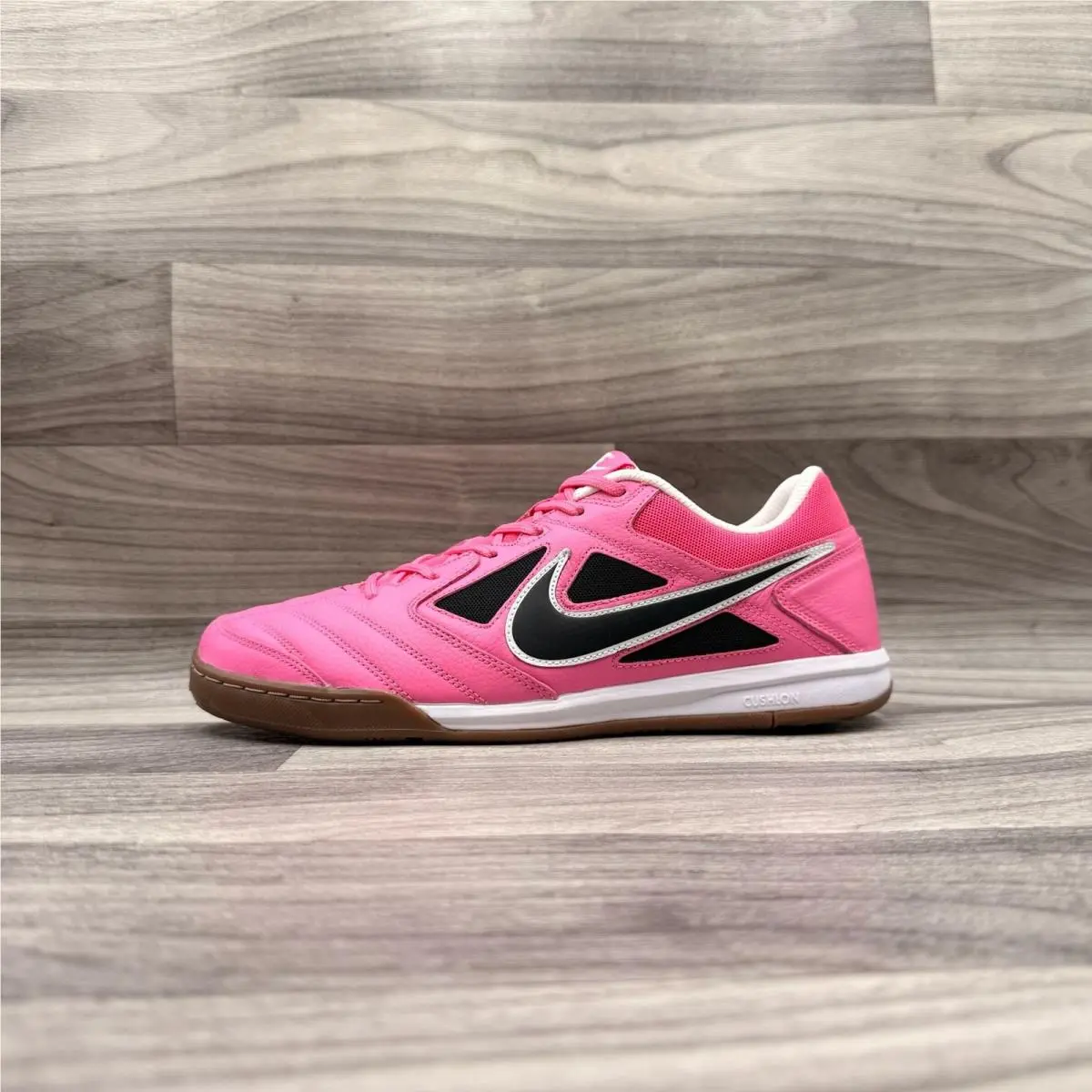 Nike shoes - Nike Gato - Gato - IB8509-600 - Pink 13