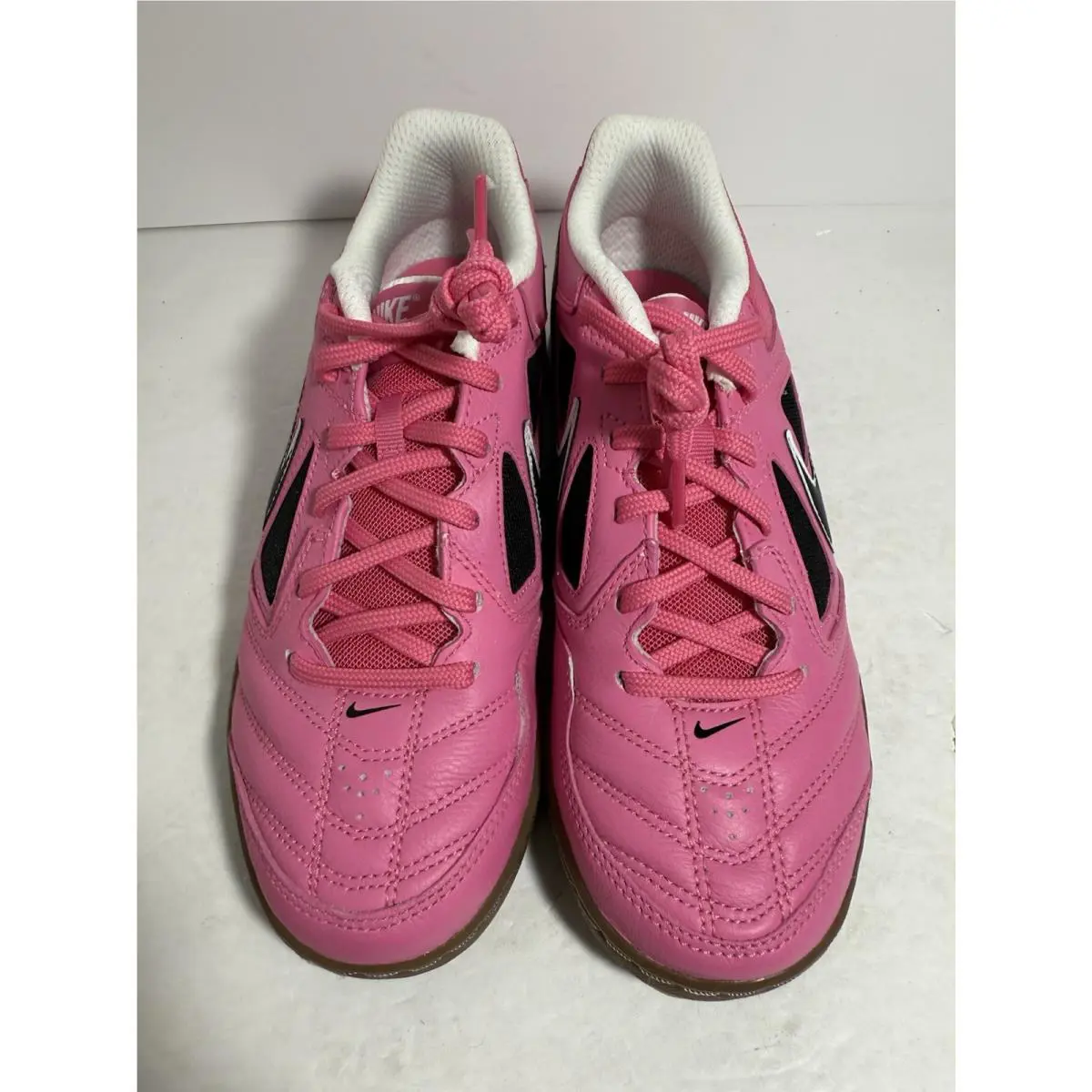 Nike shoes - Nike Gato - Gato - IB8509-600 - Pink (UPC: 198480639183) 1