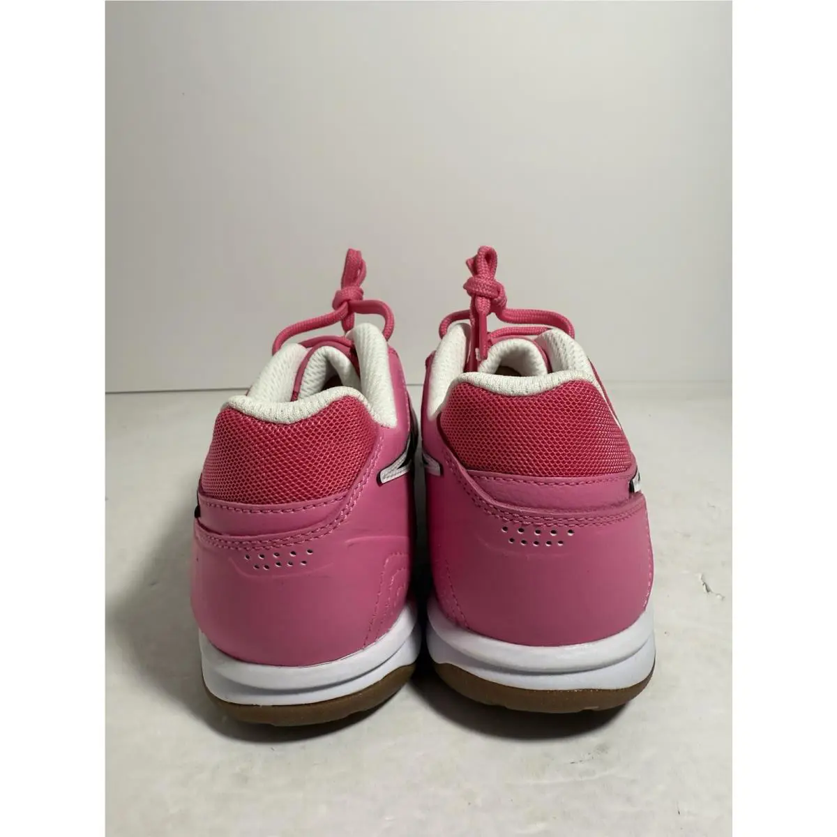 Nike shoes - Nike Gato - Gato - IB8509-600 - Pink (UPC: 198480639183) 3