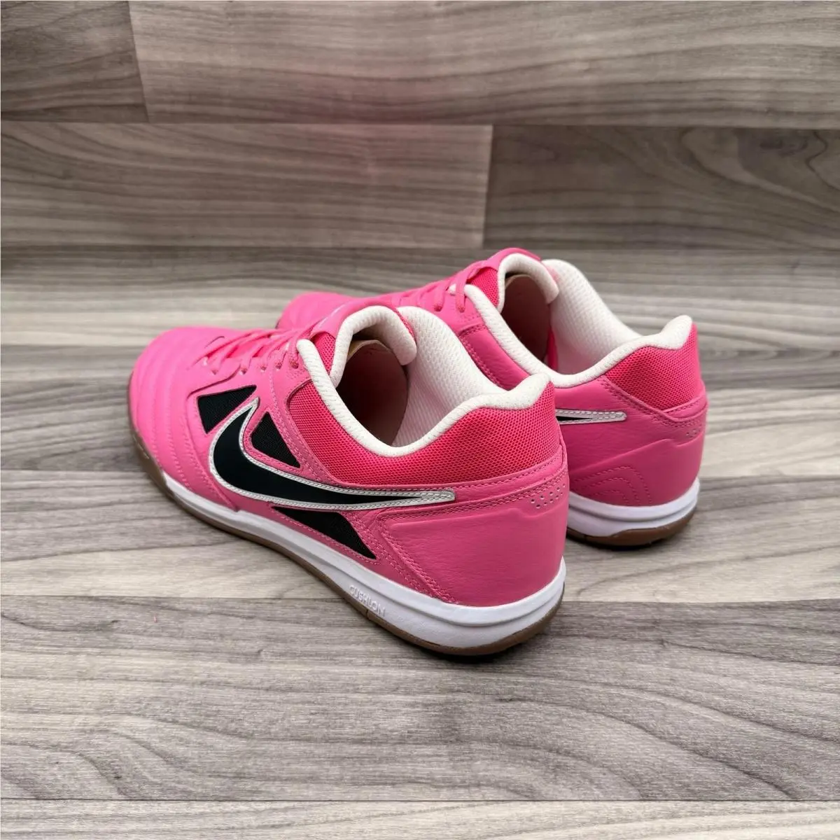 Nike shoes - Nike Gato - Gato - IB8509-600 - Pink 6