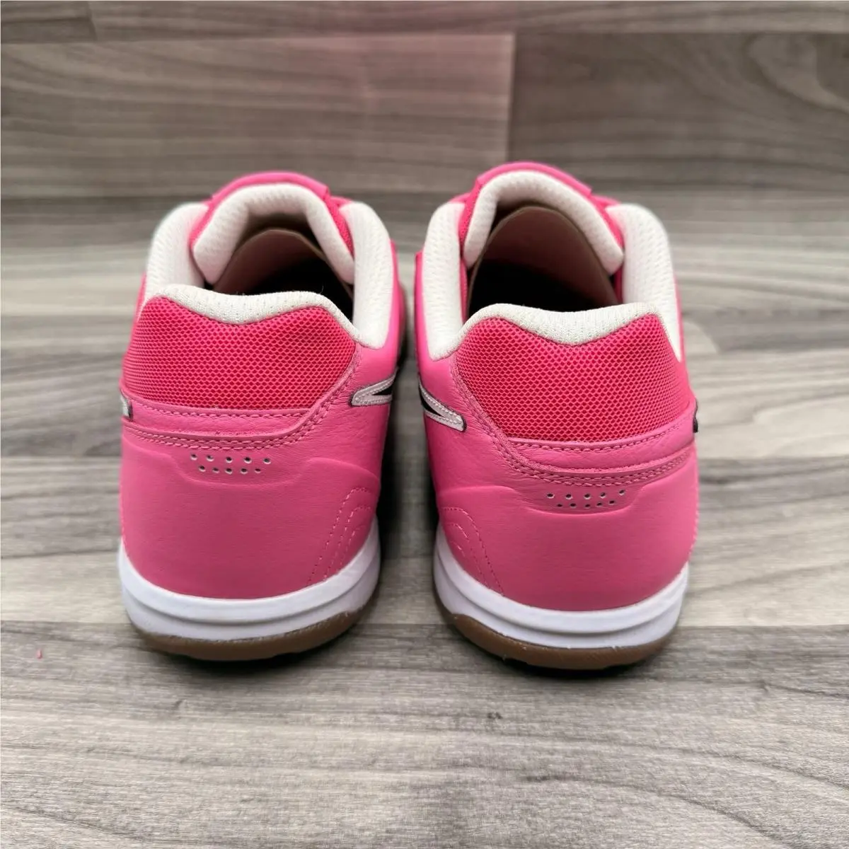 Nike shoes - Nike Gato - Gato - IB8509-600 - Pink 7