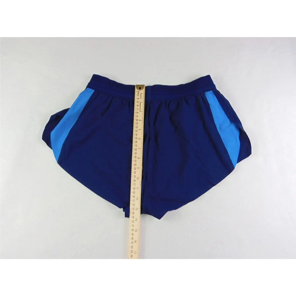 Nike clothing - AO8147 492 - AO8147492 - Midnight Navy Blue & White 0