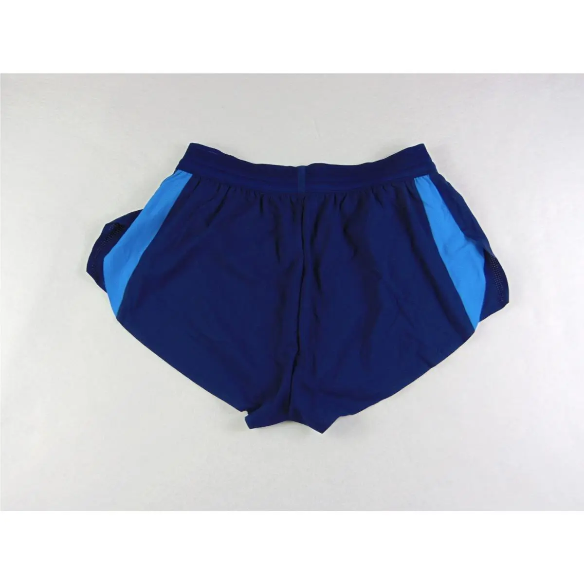 Nike clothing - AO8147 492 - AO8147492 - Midnight Navy Blue & White 1