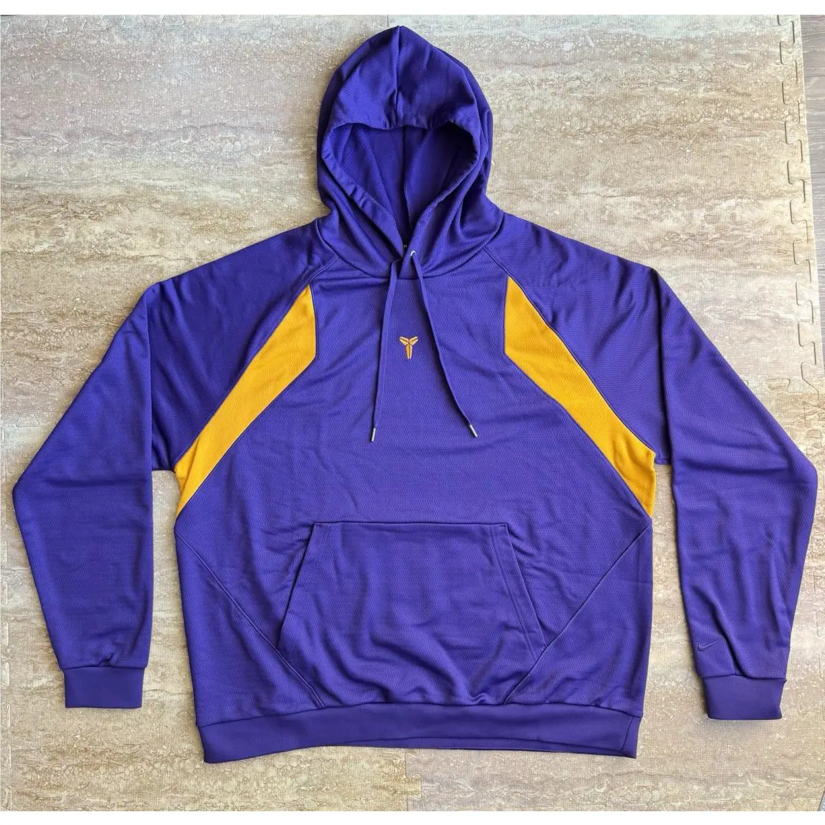 Nike clothing - HJ8109-547 - HJ8109-547 - Purple 0