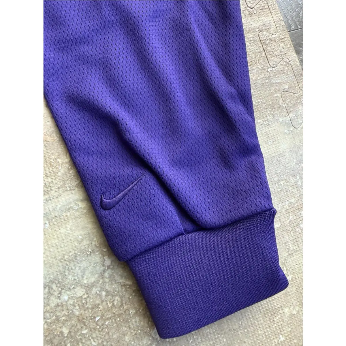 Nike clothing - HJ8109-547 - HJ8109-547 - Purple 1
