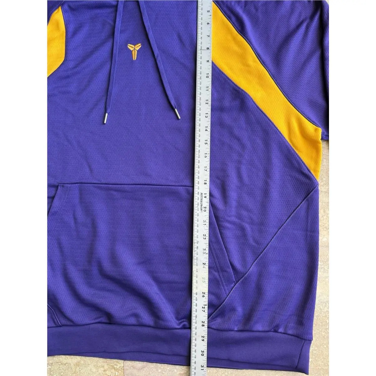 Nike clothing - HJ8109-547 - HJ8109-547 - Purple 2