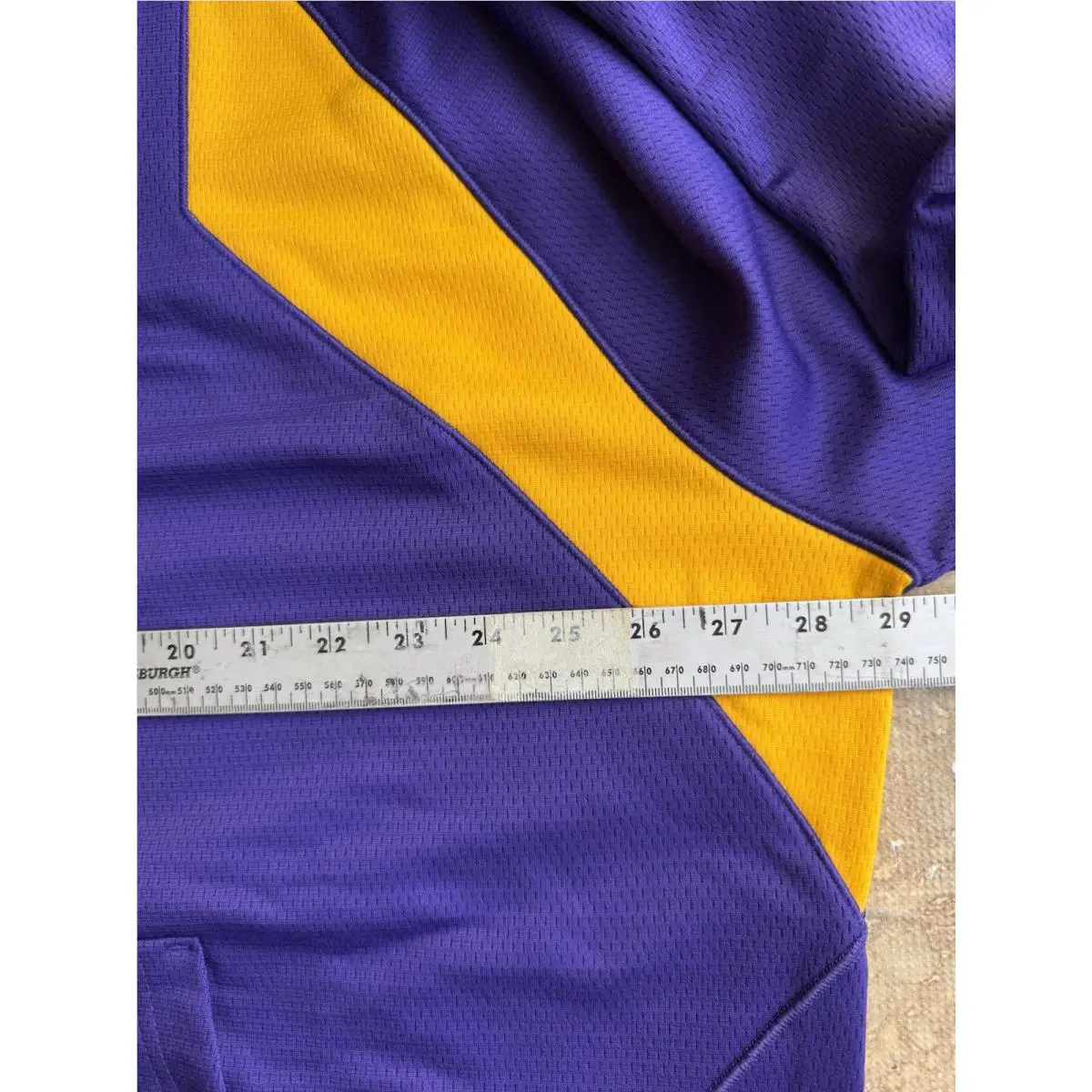 Nike clothing - HJ8109-547 - HJ8109-547 - Purple 3