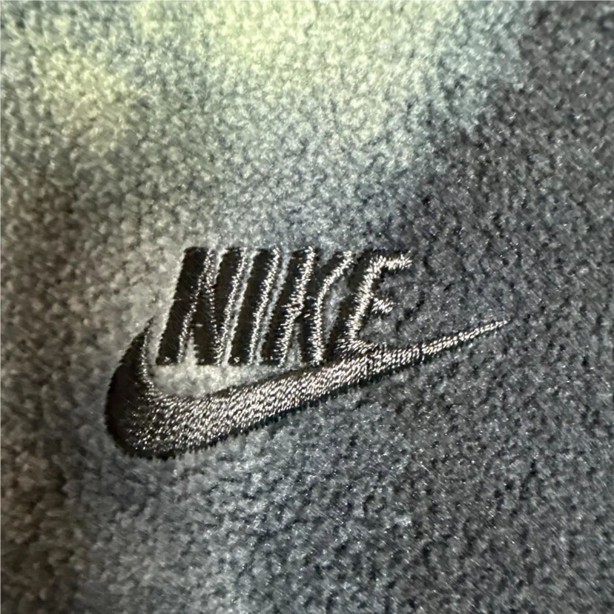 Nike clothing - Sportswear - Sportswear - DD8944353 DD8944 DD8944-353 - Spiral Sage/University Gold (UPC: 0194955736357) 11