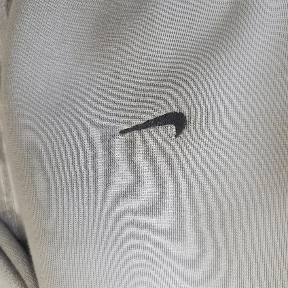 Nike clothing - Gray, Exterior: Multicolor 8