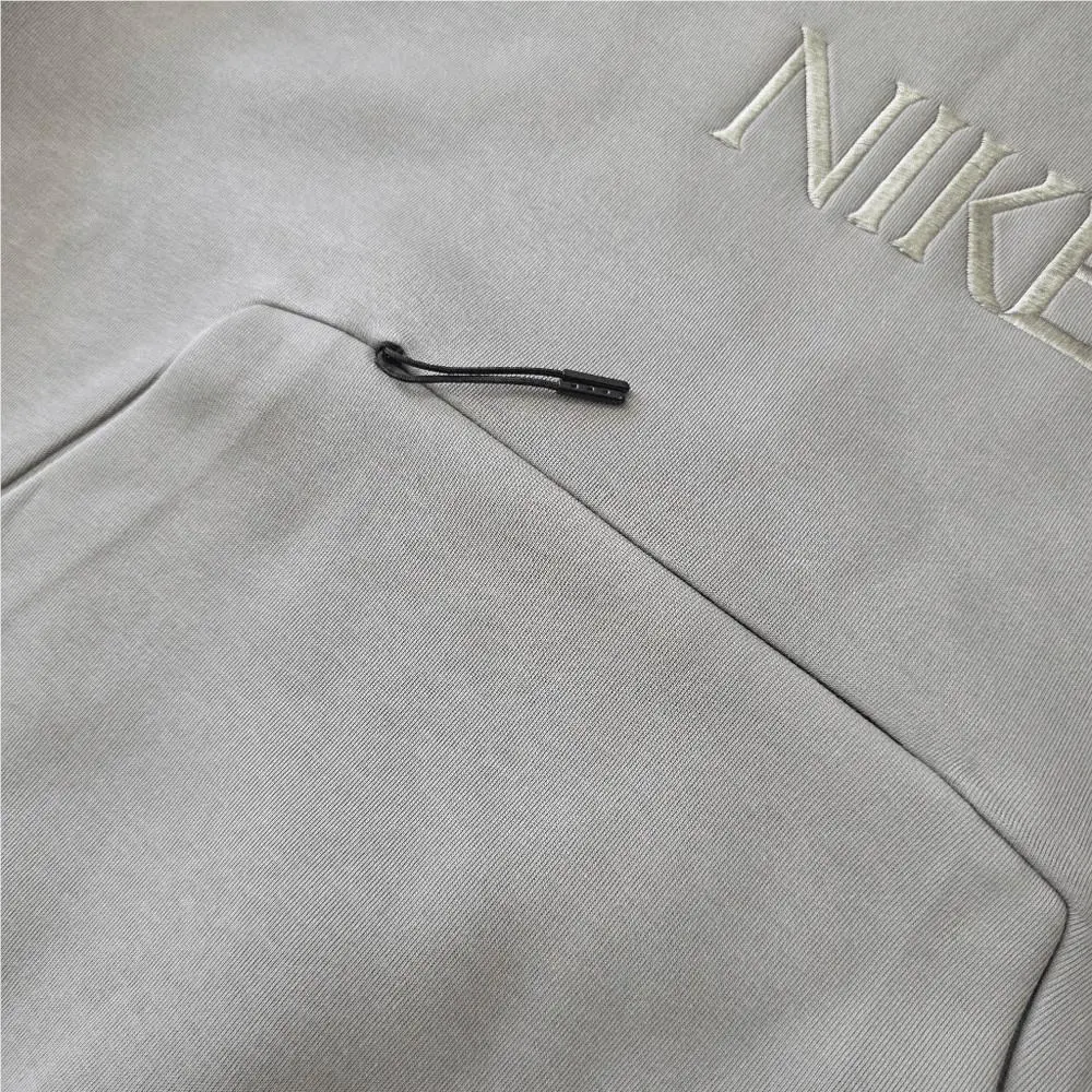 Nike clothing - Gray, Exterior: Multicolor 1