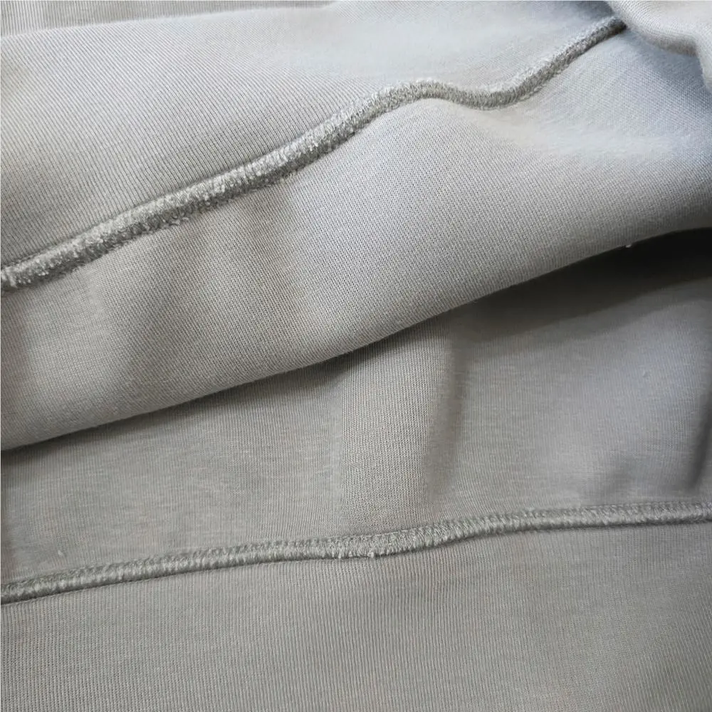 Nike clothing - Gray, Exterior: Multicolor 5