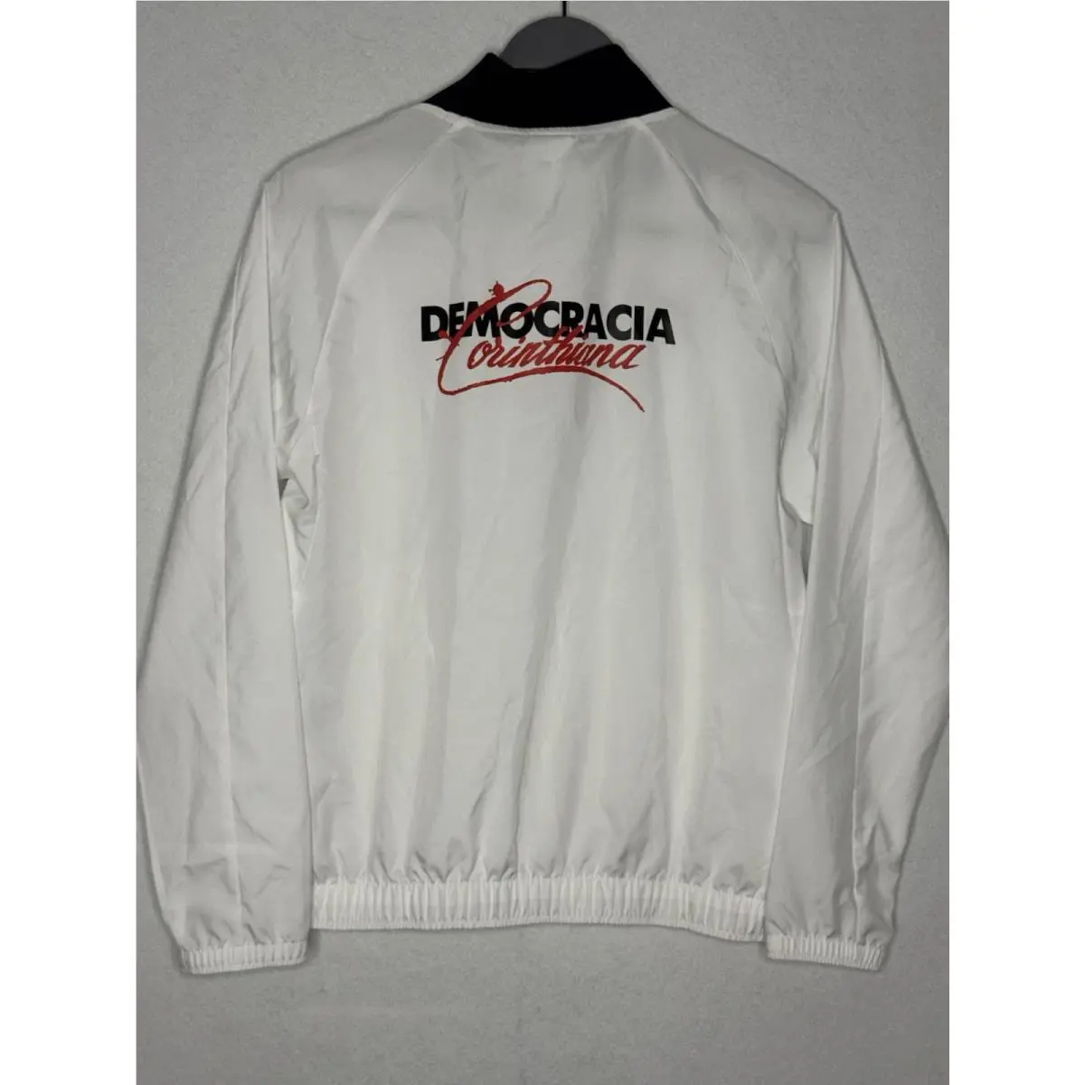 Nike clothing - White 5