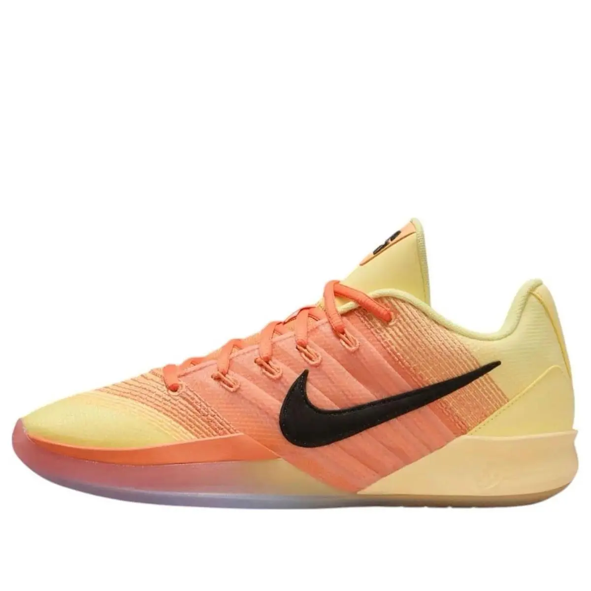 Size 10 - Nike Sabrina 3 “all-star” Womens