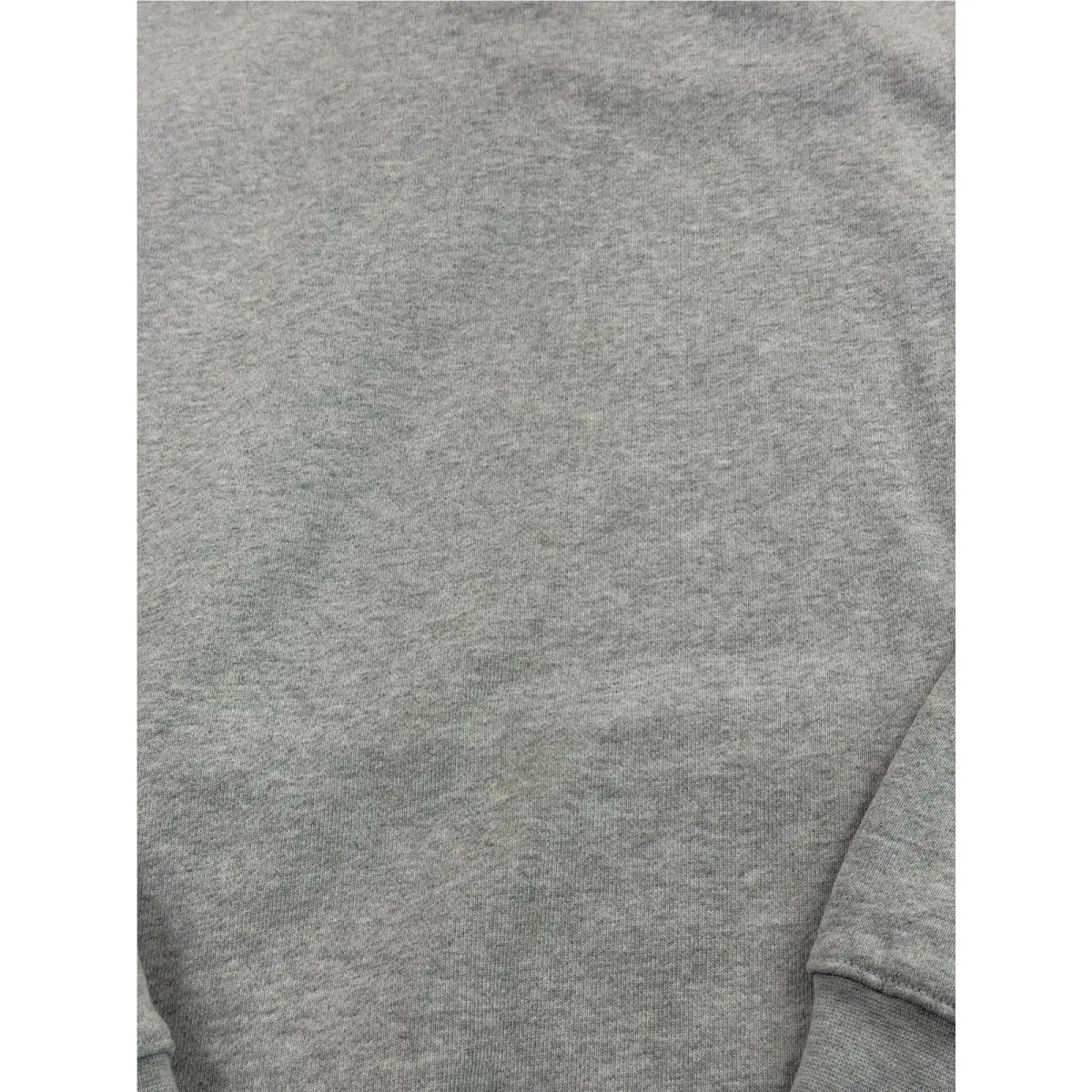 Nike clothing - Gray 11