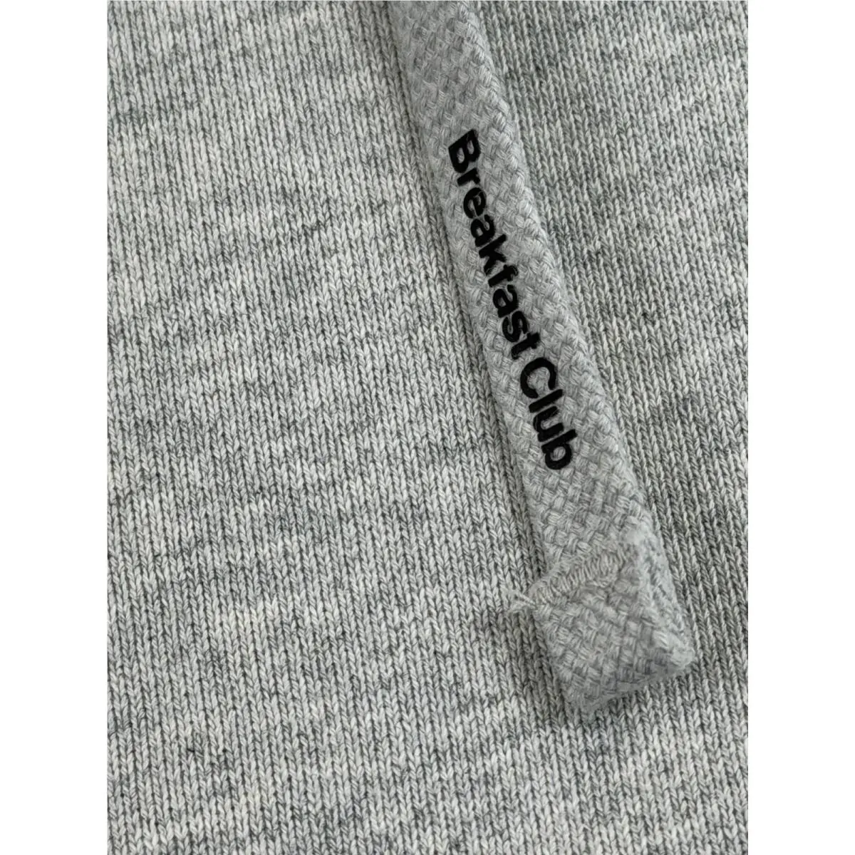 Nike clothing - Gray 2