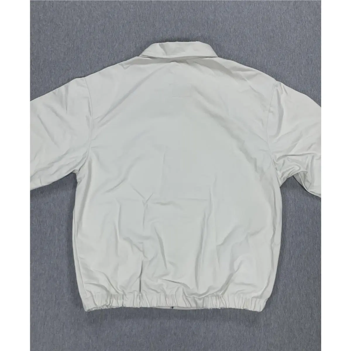 Nike clothing - Nike Harrington - Harrington - FN3230104 - Ivory 7