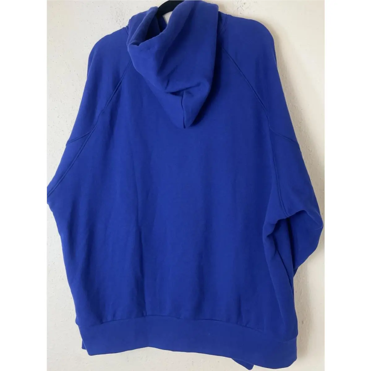 Nike clothing - DQ4207-455 - DQ4207-455 - Deep Royal (UPC: 196151307928) 3