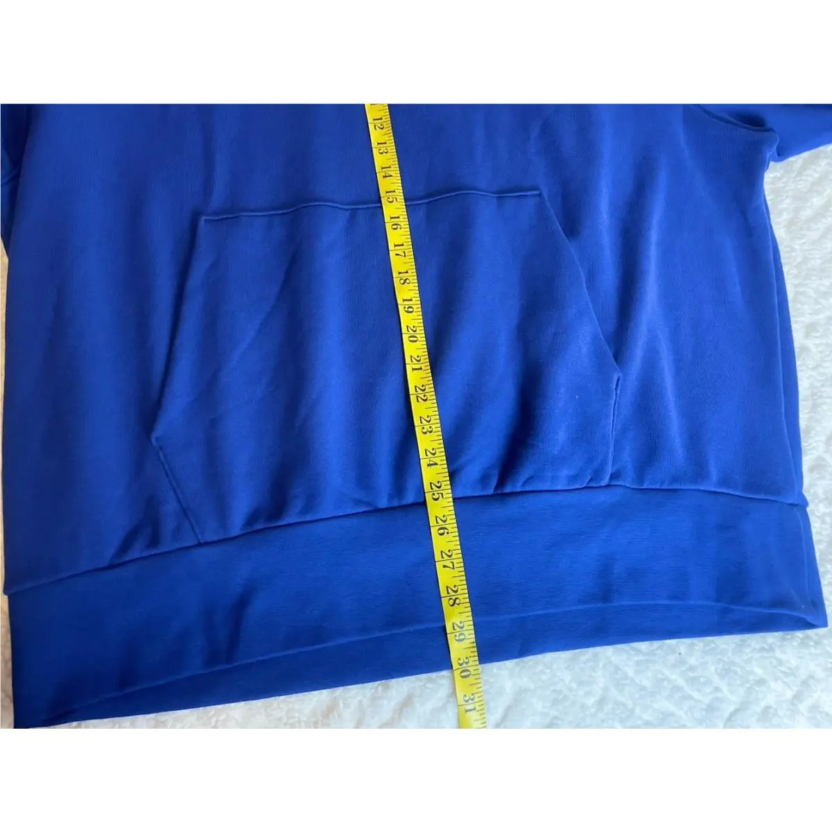 Nike clothing - DQ4207-455 - DQ4207-455 - Deep Royal (UPC: 196151307928) 6