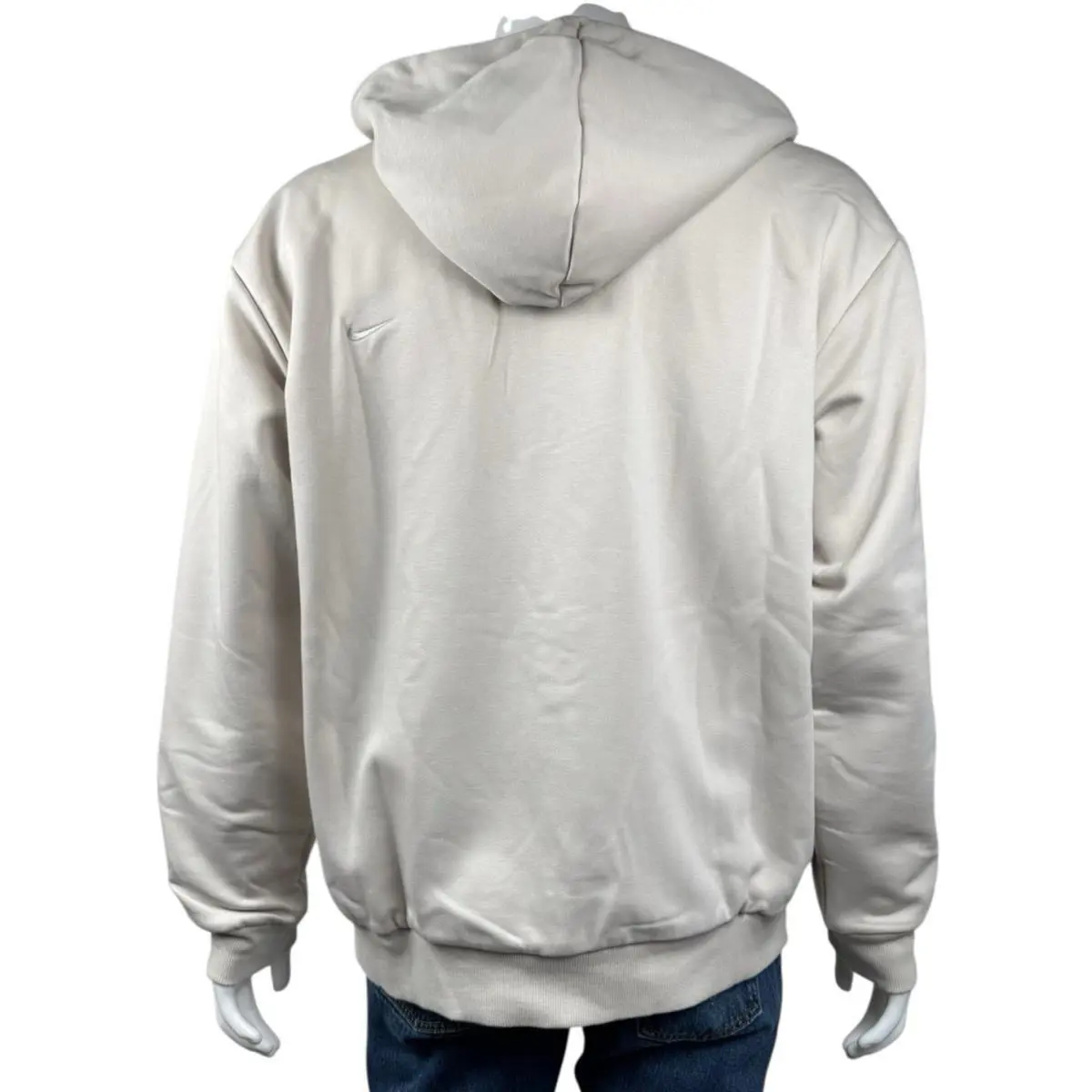 Nike clothing - HJ3897-104 - HJ3897-104 - Beige (UPC: 197859432615) 3