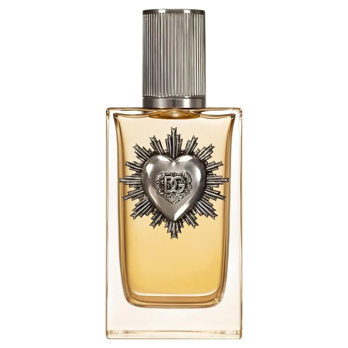 Dolce Gabbana Devotion Eau De Parfum Spray For Men 3.3 Fl Oz Pack of 1