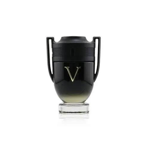 Paco Rabanne Invictus Victory Eau De Parfum