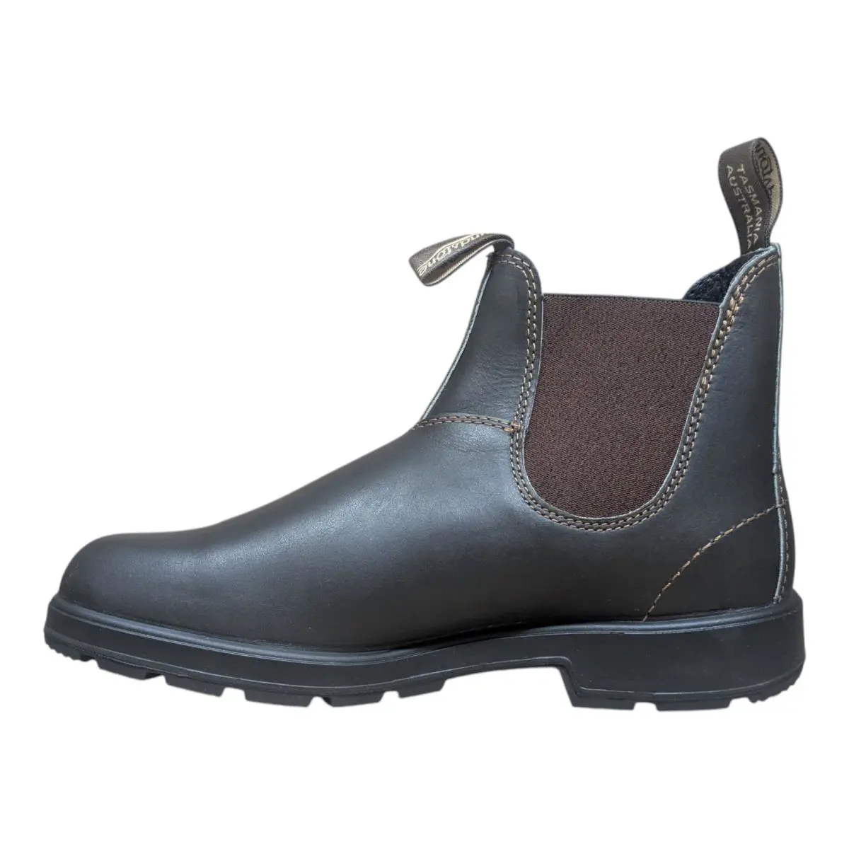 Blundstone shoes - Brown 5