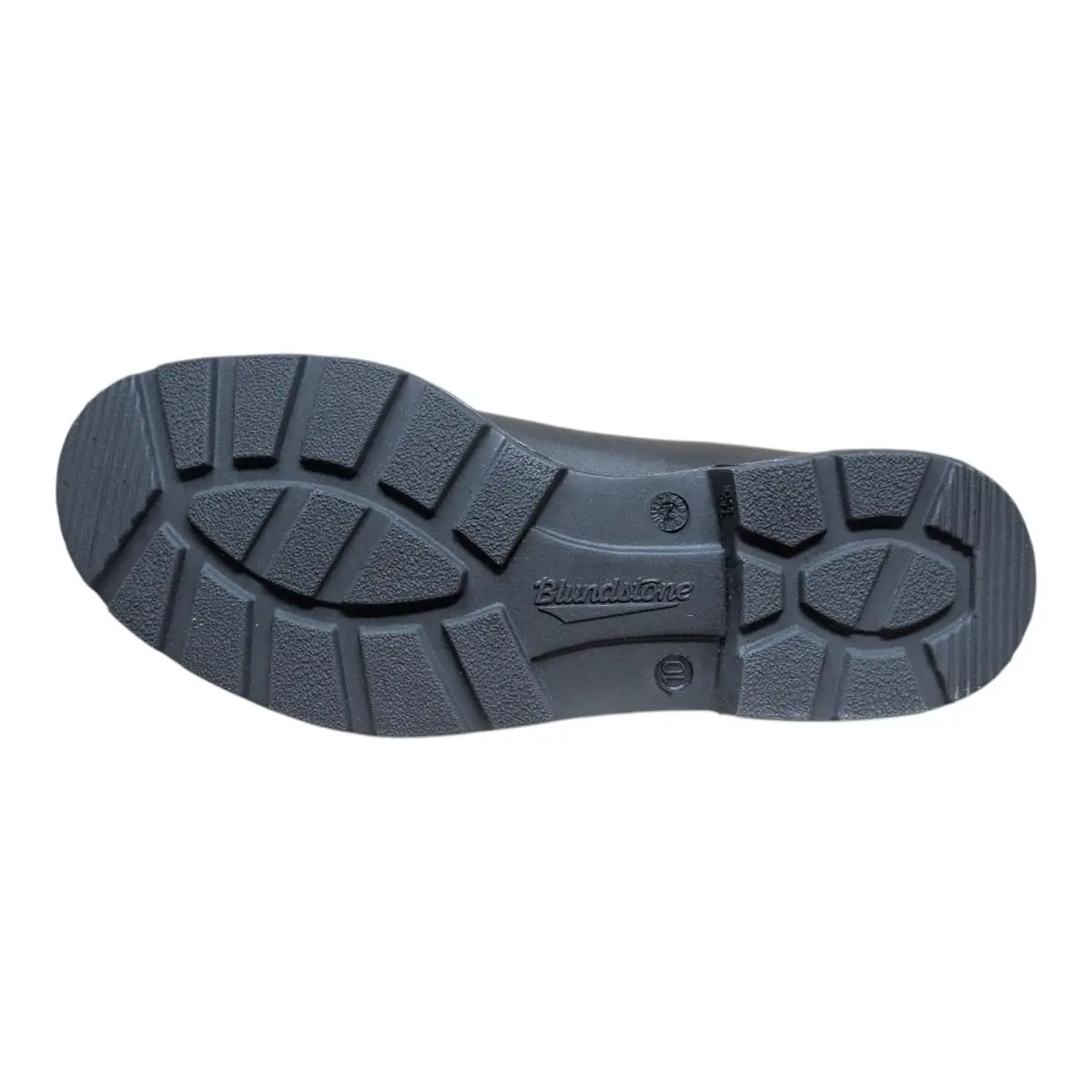 Blundstone shoes - Brown 8