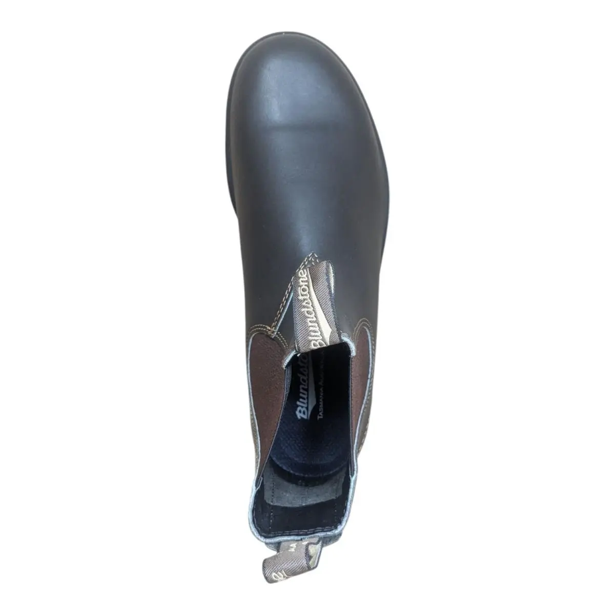 Blundstone shoes - Brown 6