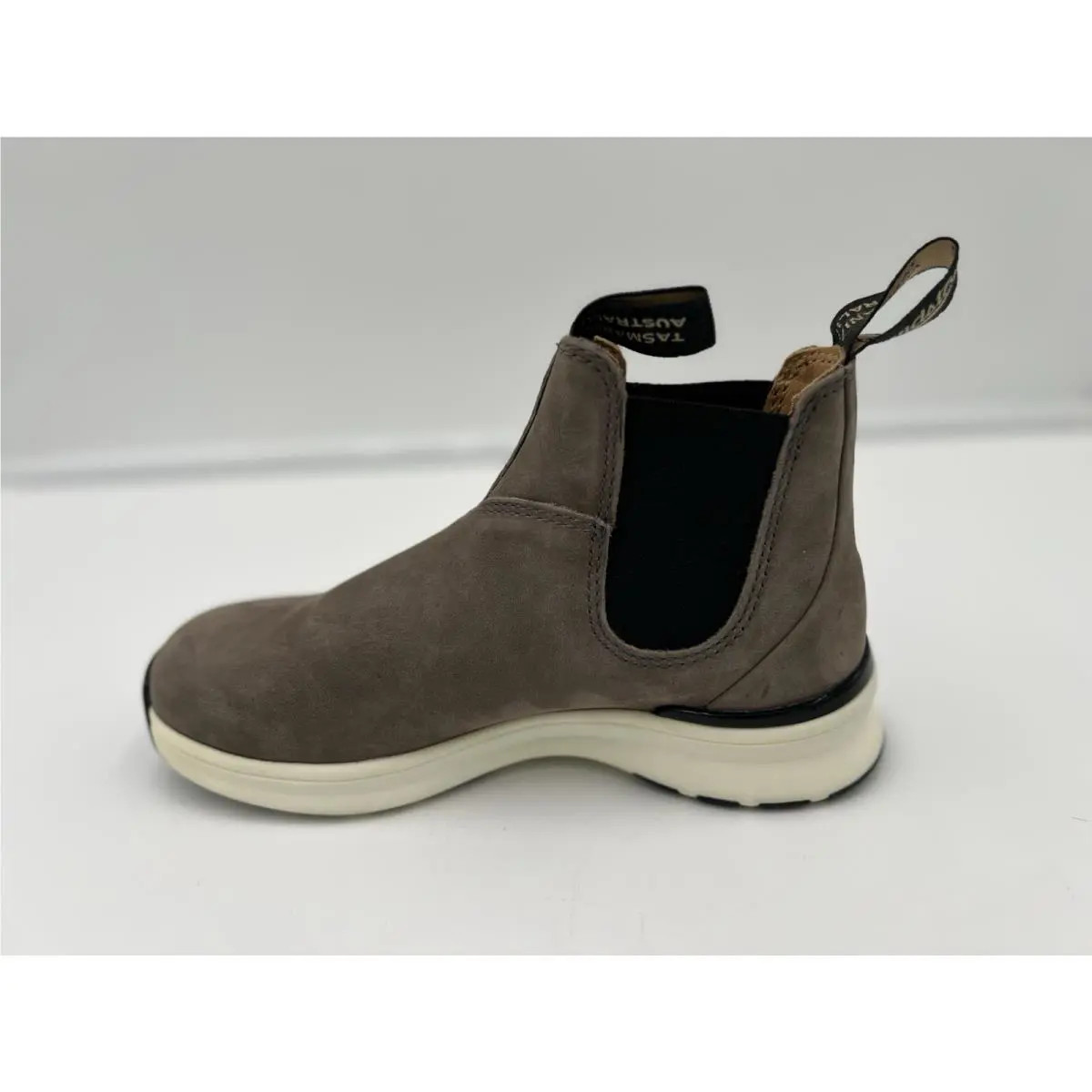 Blundstone shoes - Chelsea - Chelsea - Dusty Grey (UPC: 9315891524841) 5