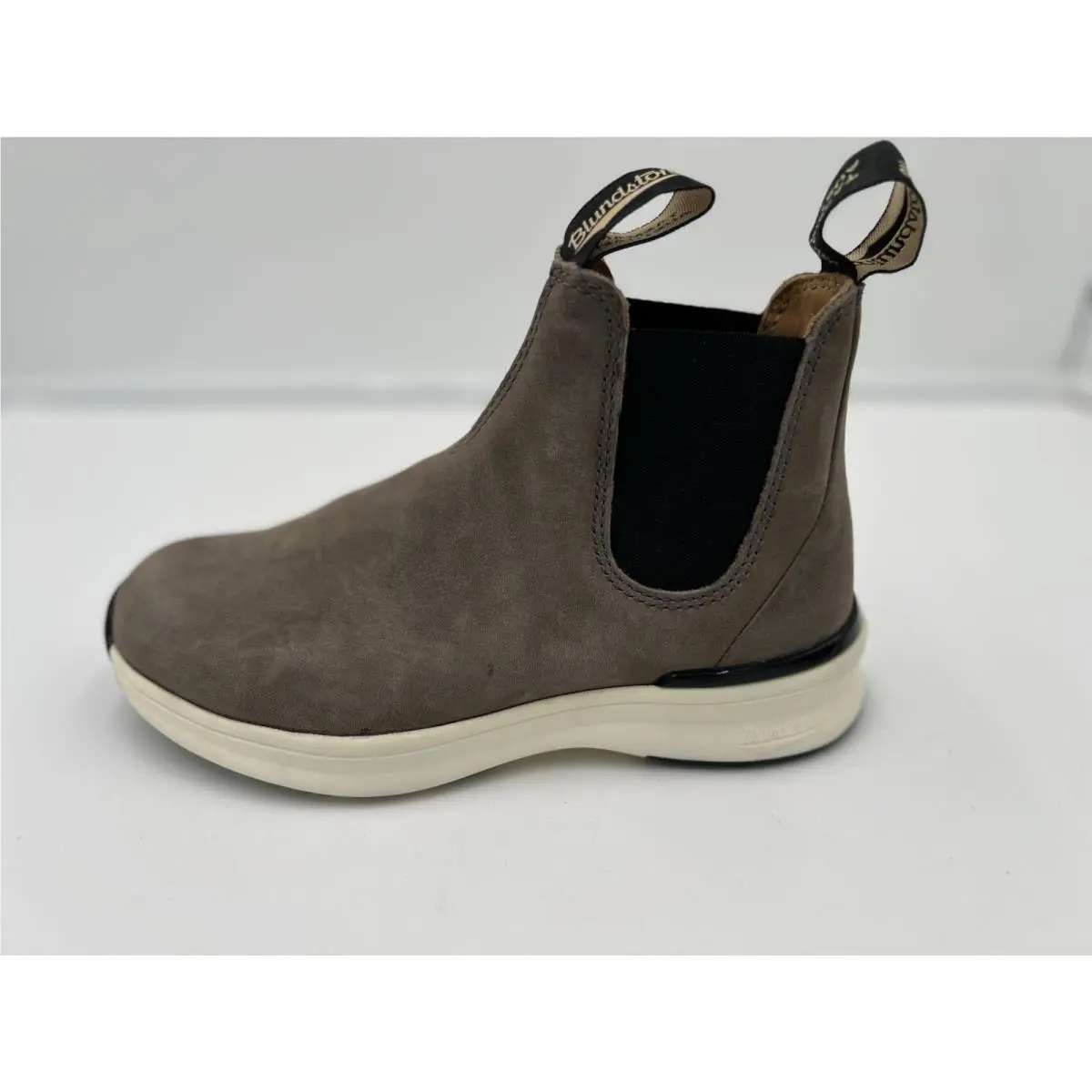 Blundstone shoes - Chelsea - Chelsea - Dusty Grey (UPC: 9315891524841) 6