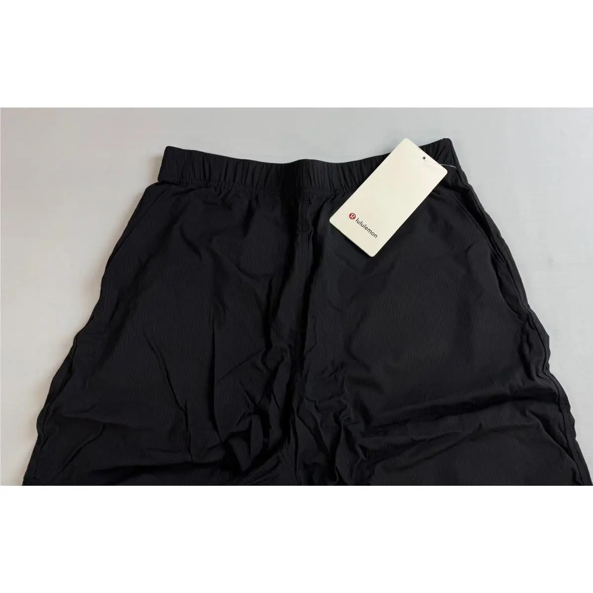 Lululemon clothing - Magenta Smoke, asst 10
